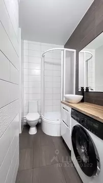 Студия Санкт-Петербург Пулковское ш., 73к4 (23.5 м)