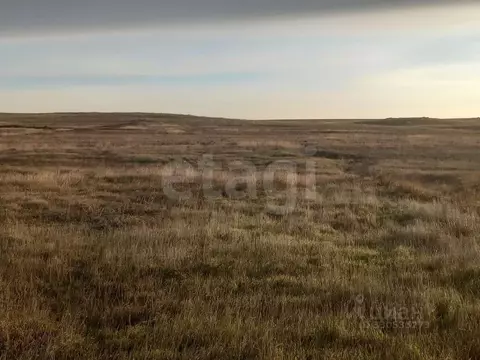 Участок в Крым, Ленино пгт ул. Трудовая (10.31 сот.)