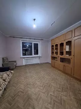 2-к кв. Краснодарский край, Новокубанск ул. Осипенко, 1Д (53.0 м)