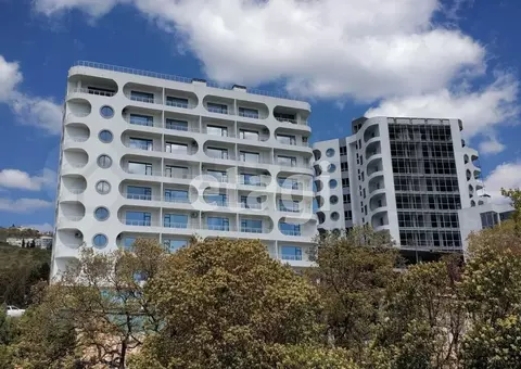 Студия Крым, Ялта муниципальный округ, Гаспра пгт ш. Севастопольское, ...