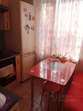 Комната Москва Ореховый бул., 37К1 (14.0 м)