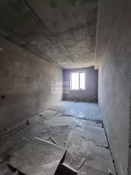 2-к кв. Дагестан, Дербент ул. Генерала Гайдарова, 2 (65.0 м)