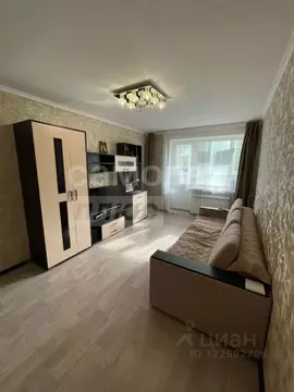 2-к кв. Крым, Симферополь ул. Дмитрия Ульянова, 34 (41.0 м)