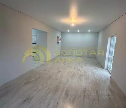 Дом в Краснодарский край, Темрюк ул. Анджиевского (90 м)