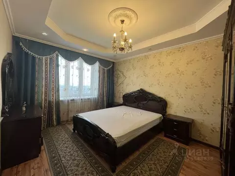 2-к кв. Московская область, Подольск Быковская ул., 6/1 (65.0 м)