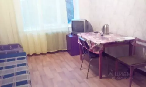 3-к кв. Кемеровская область, Новокузнецк ул. Энтузиастов, 57 (48.0 м)