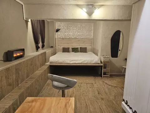 Студия Санкт-Петербург Измайловский просп., 11 (34.0 м)