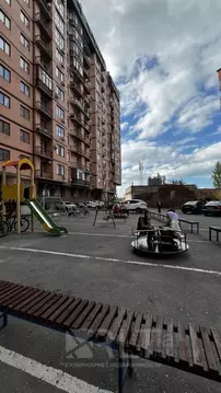 1-к кв. Дагестан, Махачкала ул. Даниялова, 132Д (40.0 м)
