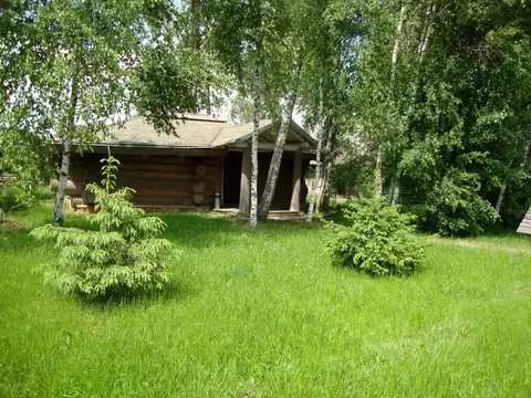 Дом в Московская область, Истра муниципальный округ, д. Духанино ул. ...