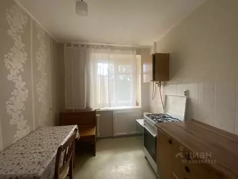3-к кв. Чувашия, Чебоксары ул. Афанасьева, 12 (66.0 м)