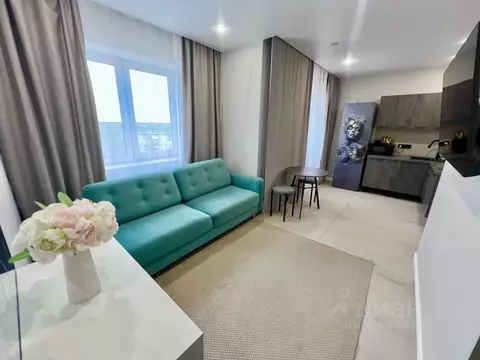 2-к кв. Московская область, Старая Купавна Богородский городской ...