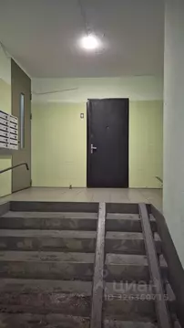 1-к кв. Москва Медынская ул., 5К4 (34.0 м)