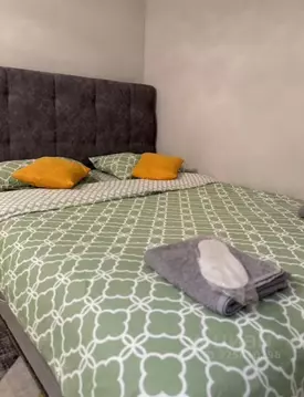 2-к кв. Москва ул. Юных Ленинцев, 121К5 (45.0 м)