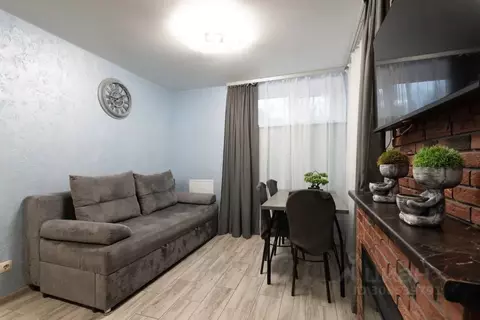 Дом в Тюменская область, Тюмень Березняковский мкр,  (40 м)