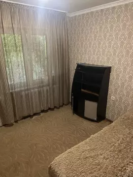 Комната Краснодарский край, Сочи ул. 20 Горнострелковой дивизии, 2 ...