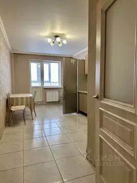 2-к кв. Московская область, Химки Молодежная ул., 78 (80.0 м)