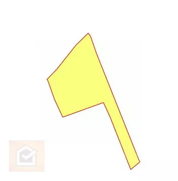 Дом в Севастополь Сапун-гора СНТ, 452 (247 м)