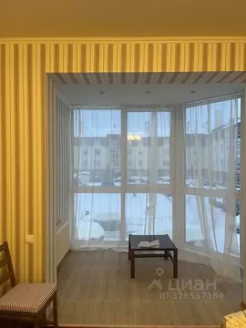 1-к кв. Санкт-Петербург, Санкт-Петербург, Сестрорецк ул. Николая ...