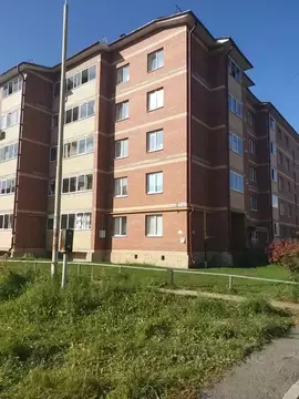 4-к кв. Свердловская область, Верхняя Пышма просп. Успенский, 101А ...