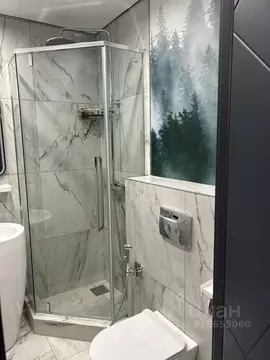 Дом в Крым, Ялта городской округ, Краснокаменка пгт ул. Алуштинская, ...