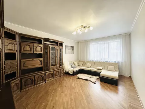 Дом в Ставропольский край, Ставрополь ул. Роз, 5А (319 м)