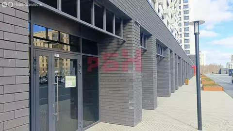 Помещение свободного назначения (103 м)