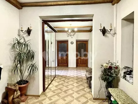 4-к кв. Калининградская область, Калининград ул. Дмитрия Донского, 25 ...