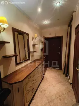 3-комнатная квартира: Санкт-Петербург, Морская набережная, 35к6 (75.6 ...