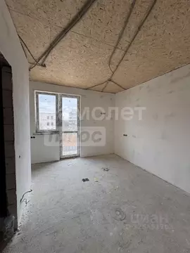 Студия Севастополь Гагаринский муниципальный округ, ул. Военных ...