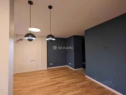 2-к кв. Московская область, Красногорск городской округ, д. Глухово ...