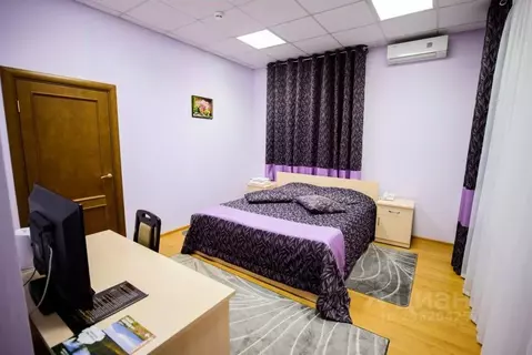 Комната Челябинская область, Златоуст ул. Имени М.С. Урицкого, 34Б ...