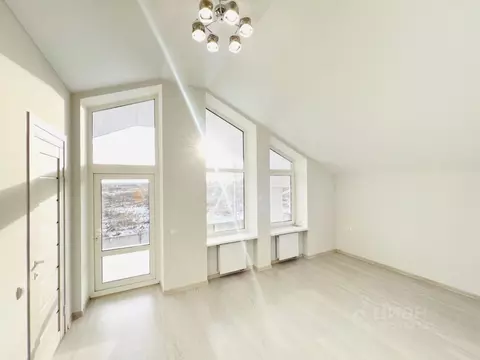 Дом в Московская область, Домодедово городской округ, с. Красный Путь  ...