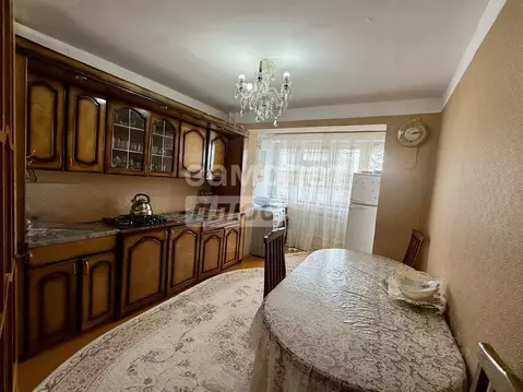 2-к кв. Дагестан, Дербент ул. Х. Тагиева, 37 (56.0 м)