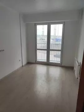 Продается 2-комнатная квартира