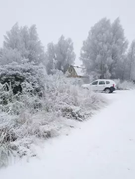 Участок в Тульская область, Щекинский район, Огаревское с/пос, д. ...