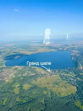 1-к кв. Башкортостан, Абзелиловский район, Ташбулатовский сельсовет, ...