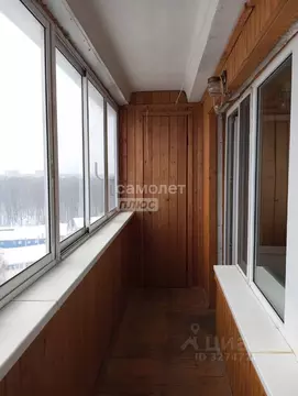 2-к кв. Московская область, Лобня Букинское ш., 27 (50.6 м)