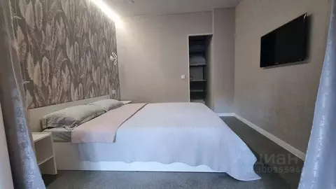 1-к кв. Приморский край, Находка Северный просп., 14 (42.0 м)