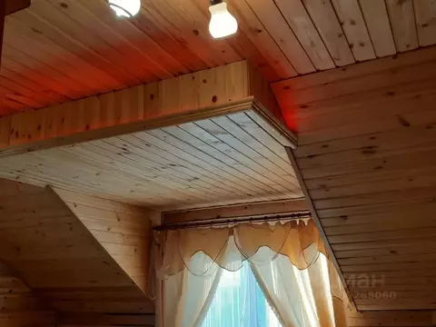 Комната Свердловская область, Карпинск муниципальный округ, пос. ...