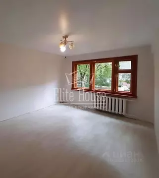 1-к кв. Калужская область, Калуга ул. Гурьянова, 37 (30.5 м)