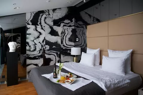 Комната Санкт-Петербург наб. Обводного Канала, 130 (42.0 м)