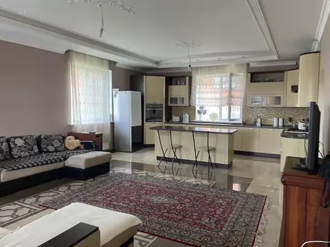 Продается дом в с. Речицы