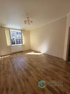 1-к кв. Калининградская область, Гурьевск бул. Пражский, 9 (44.5 м)