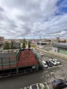 Студия Ставропольский край, Ставрополь ул. Доваторцев, 82/2 (18.4 м)