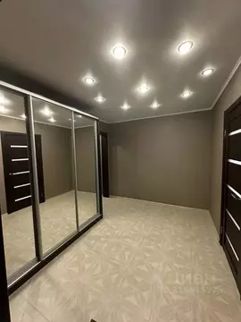 2-к кв. Саратовская область, Энгельс ул. Шурова Гора, 7/16 (68.1 м)