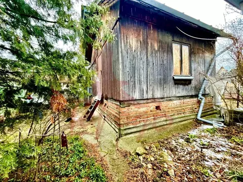 Участок в Орловская область, Орел  (11.6 сот.)