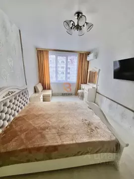 1-к кв. Севастополь просп. Античный, 5/1 (44.3 м)