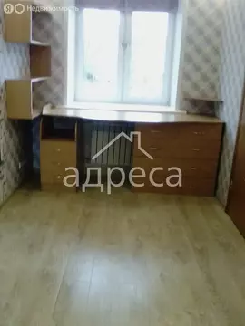 2-комнатная квартира: Самара, улица 22-го Партсъезда, 29 (43.8 м)
