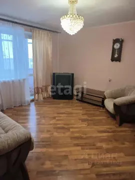 2-к кв. Пермский край, Пермь ул. Маршала Рыбалко, 43 (57.0 м)