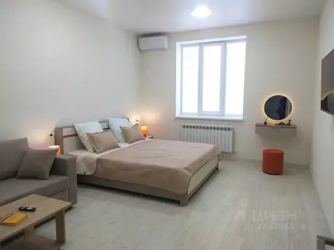 1-к кв. Дагестан, Дербент ул. Юрия Гагарина, 13 (50.0 м)